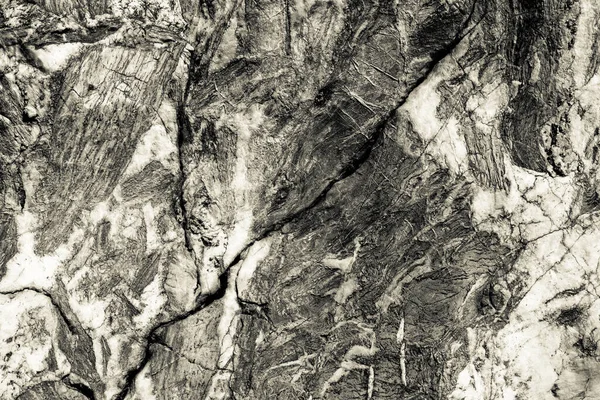 Фон Камня Поверхность Мрамора — стоковое фото