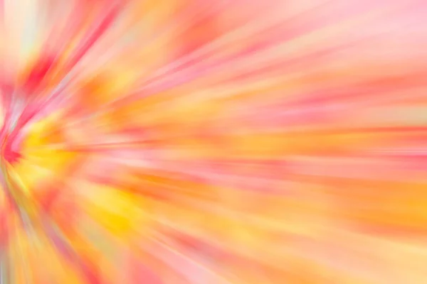 Abstract Blurry Colorful Use Background — Stock Photo, Image