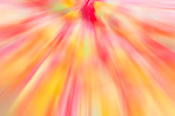 Abstract Blurry Colorful Use Background — Stock Photo, Image