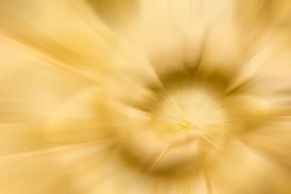 Abstrakte Verschwommene Goldene Farbe Für Die Verwendung Hintergrund — Stockfoto