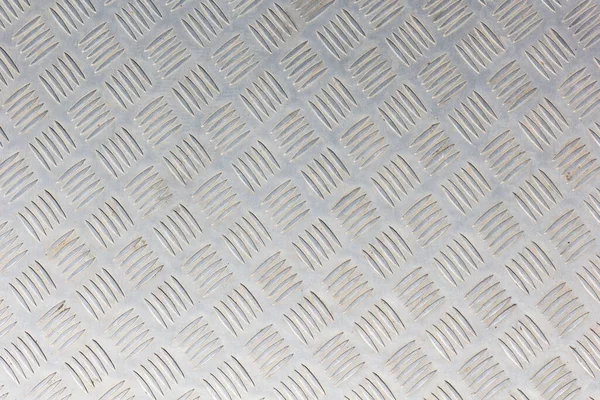 doku paslanmaz çelik zemin plakası.