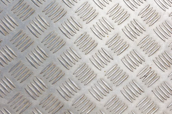 doku paslanmaz çelik zemin plakası.