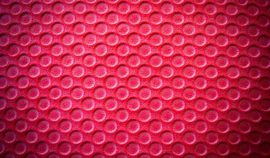 Yumuşak kauçuk arka plan odağı.