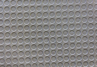 Yumuşak kauçuk arka plan odağı.