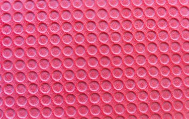 Yumuşak kauçuk arka plan odağı.