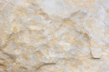 Mermer döşeme dokusu, taş mermer arkaplan.