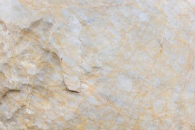 Mermer döşeme dokusu, taş mermer arkaplan.