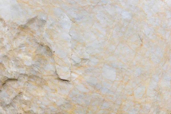 Mermer döşeme dokusu, taş mermer arkaplan.