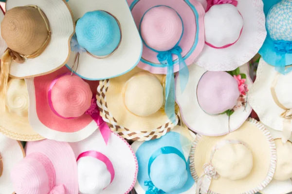 Bulanık renk şablonu arkaplanı.