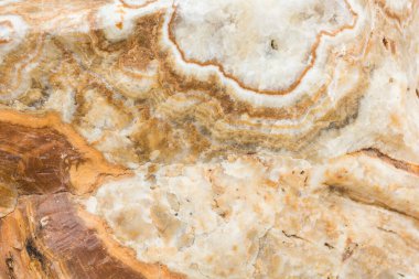 Mermer döşeme dokusu, taş mermer arkaplan.