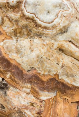 Mermer döşeme dokusu, taş mermer arkaplan.