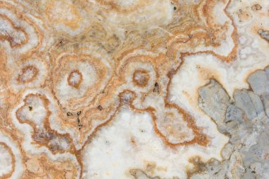 Mermer döşeme dokusu, taş mermer arkaplan.