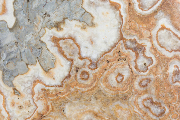 Marble Tiles texture, stone marble background.