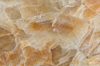 Mermer döşeme dokusu, taş mermer arkaplan.