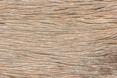 Grunge ahşap dokusu, arka plan olarak kullanılmak üzere kapat.