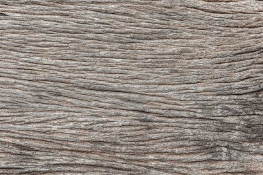 Grunge ahşap dokusu, arka plan olarak kullanılmak üzere kapat.