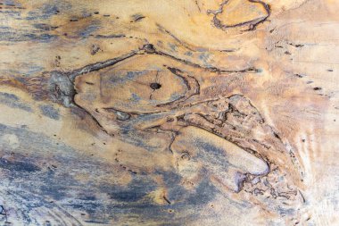 Grunge ahşap dokusu, arka plan olarak kullanılmak üzere kapat.