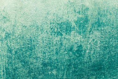 Yakından, kaba taşın dokusu.