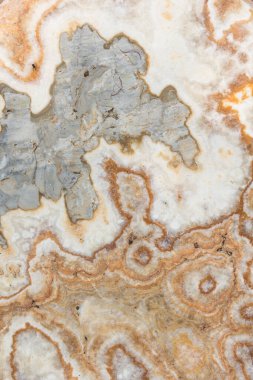 Mermer döşeme dokusu, taş mermer arkaplan.