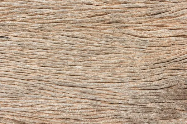 Grunge ahşap dokusu, arka plan olarak kullanılmak üzere kapat.