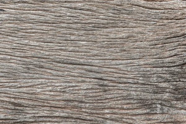 Grunge Wooden Texture Close Used Background — Fotografia de Stock