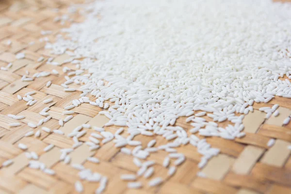 Rice panicles Stock Photos, Royalty Free Rice panicles Images ...