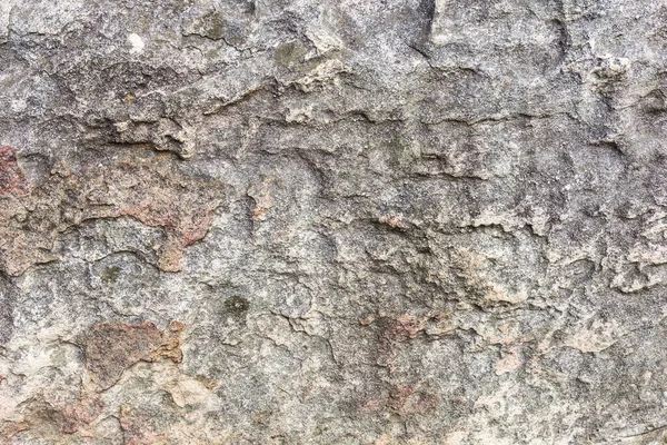 Textura Uma Pedra Plana — Fotografia de Stock