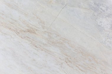 Mermer döşeme dokusu, taş mermer arkaplan.