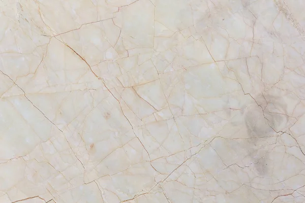 Marble Tiles texture, stone marble background.