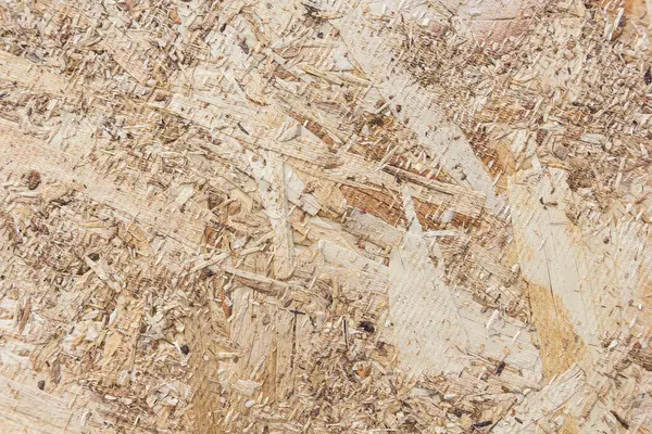 Деревянный Фон Фанеры — стоковое фото