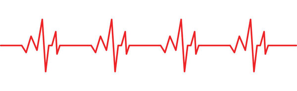 Вектор сердечного ритма