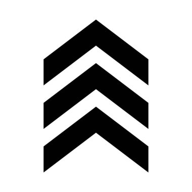 Sembol vektör simgesi. Web sitenizin tasarımı için sembol, logo, uygulama, UI. Vektör illüstrasyonu, EPS10