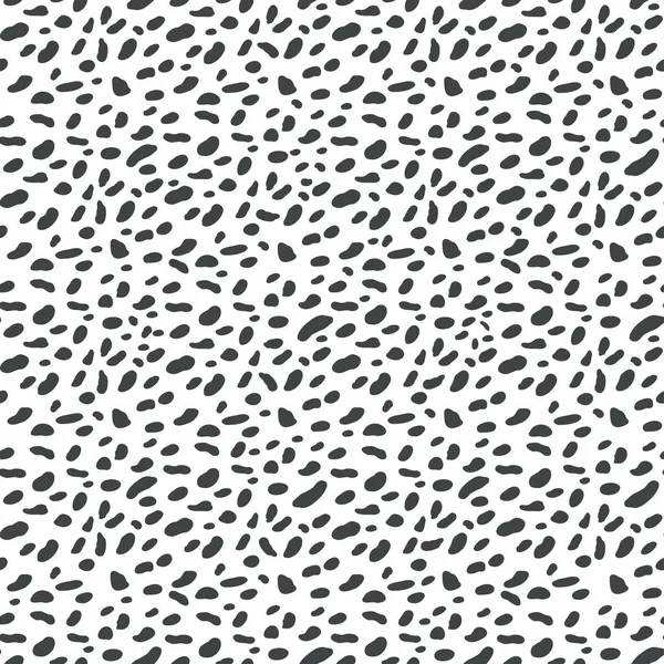 Harika, basit bir düz stil içinde kırıntıları olan, modaya uygun, pürüzsüz bir model. Çocuk kıyafetleri, modaya uygun kumaşlar, ev dekorları, arka planlar, kartpostallar ve şablonlar, hatıra defteri vs.