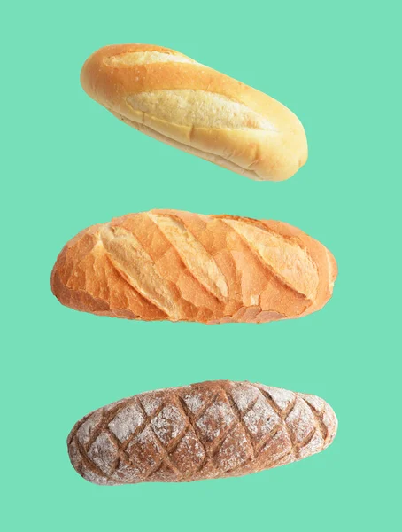 Baguette Collection Stock Photos Royalty Free Baguette Collection Baguette Collection Stock Photos Royalty Free Baguette Collection