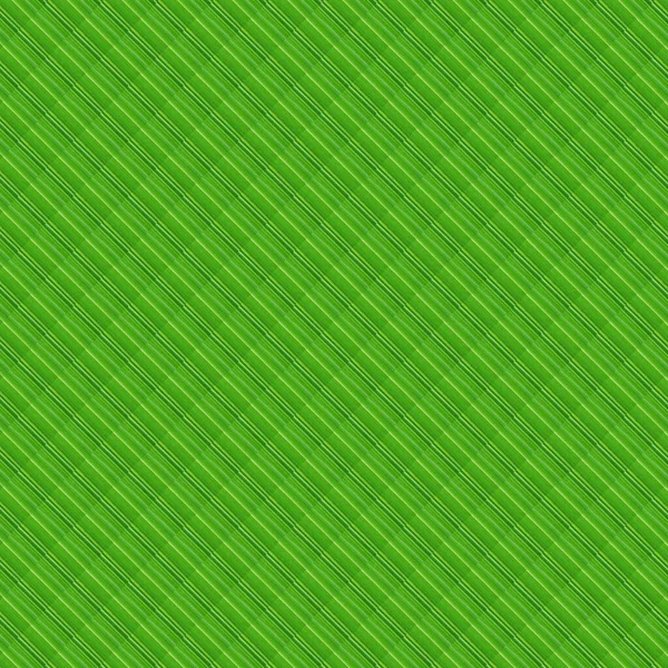 Patrón Muy Hermoso Fondo Verde Sin Costuras — Foto de Stock