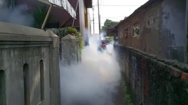 Video Editörü, 26 Juni 2022, Geleneksel Klasik Dans, TMII, Taman Mini Endonezya Indah, Yogyakarta Pavyonu Geleneksel Merkez Java, Endonezya, Müzikal Endonezya 