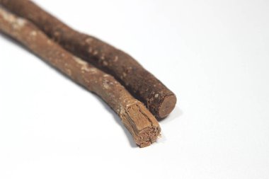 Siwak or Miswak, Arabian, Ancient Traditional Tooth brush and paste