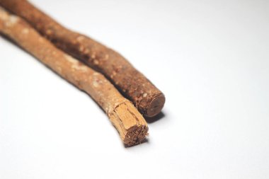Siwak or Miswak, Arabian, Ancient Traditional Tooth brush and paste