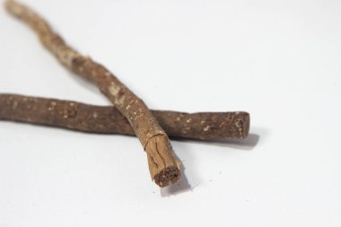 Siwak or Miswak, Arabian, Ancient Traditional Tooth brush and paste