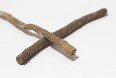 Siwak or Miswak, Arabian, Ancient Traditional Tooth brush and paste