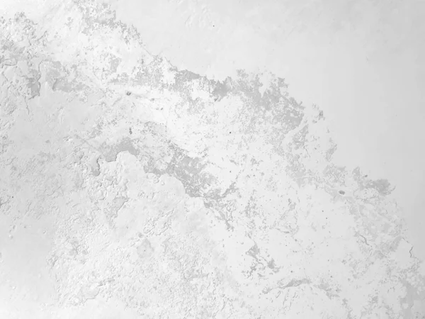 Abstrakte Graue Wandtextur Grunge Zerkratzte Oberfläche Hintergrund Vector Grungy Textur — Stockvektor