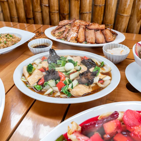 Filipino alimento Stock Photos, Royalty Free Filipino alimento Images