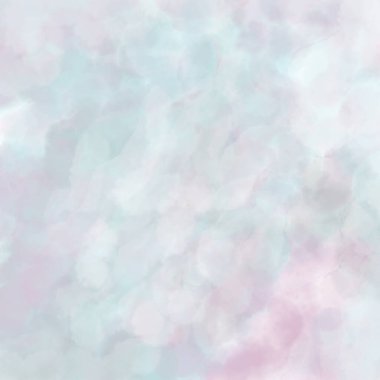 Renkli desenli soyut arkaplan