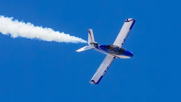 MINDEN NEVADA 1 Ekim 2022. Tom 