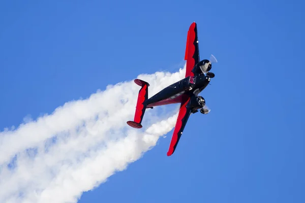 Matt Younkin Aviation Roundup - Minden Nevada - 1 Ekim 2022