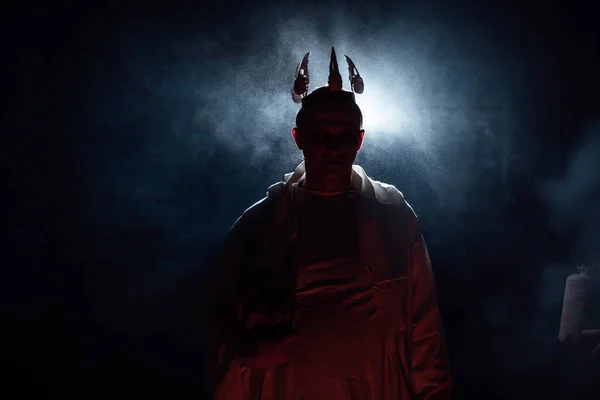 Tumbbad full movie online Stock Photos Royalty Free Tumbbad full movie Tumbbad full movie online Stock Photos Royalty Free Tumbbad full movie