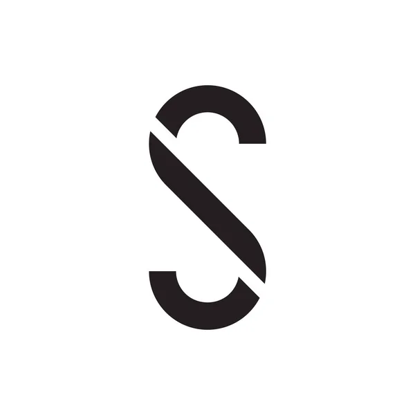 Pictogram Logo Ontwerp Vector Geïsoleerd Witte Achtergrond — Stockvector