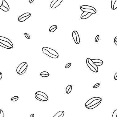 El çizimi vektör çizimi