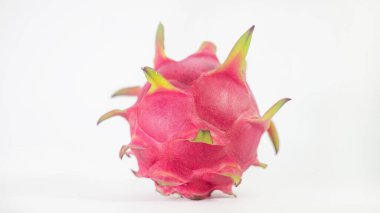 PITAHAYA ya da ORGANİK BÜYÜK GİRÜK GİRÜNÜLMESİ GİZLERİNE GİRİLMEDİ