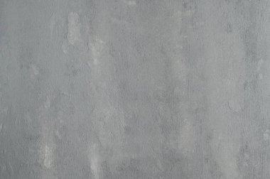 Kaba biçimli gri beton tahtanın arka planı